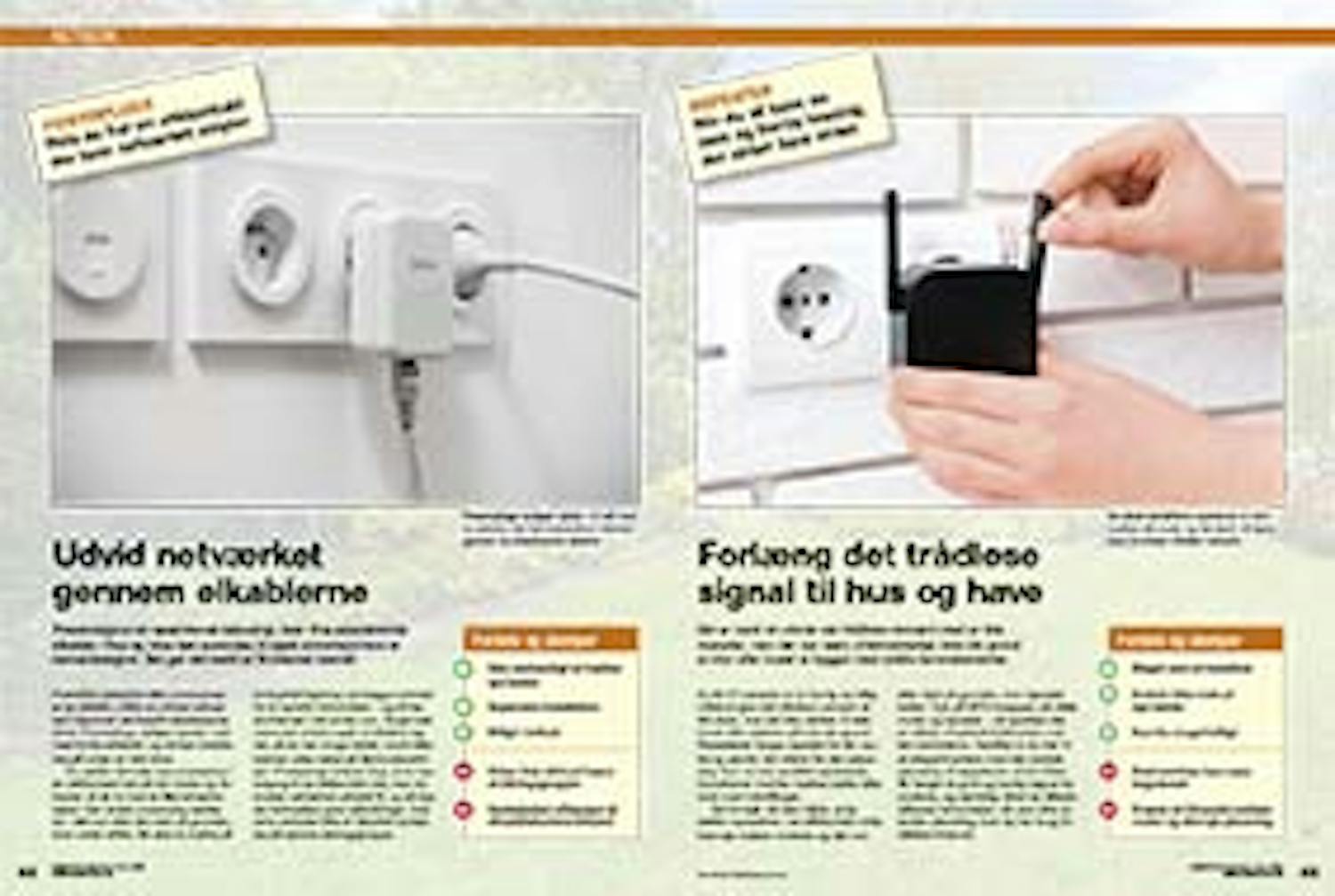 BPDK#DKKOM#2519#DKKOM#1#New Page.19#1#cci